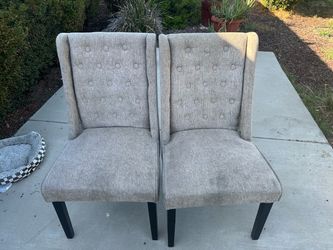 Chairs