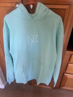 Brand New jacket ( Boys / Men’s) Size -L