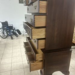 Mueble 