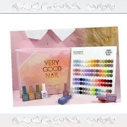 Complete Beauty Makeup Systems for Spotless Final Look available team