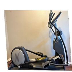 drop office Life Fitness Treadmill Professional Grade Workout Gear