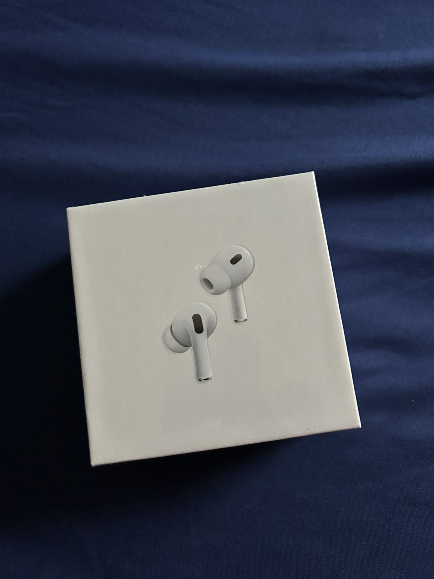 AirPod Pro 2 ( With Receipt)