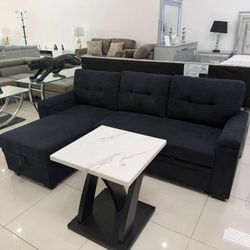 Sectional Sofa 