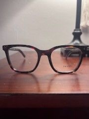 Prada Glasses
