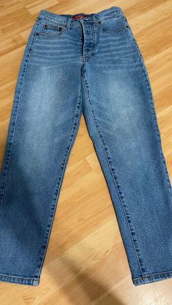 Guess Pants