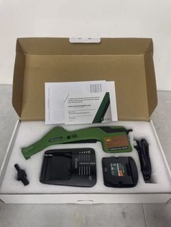 Victory Innovations Electrostatic Sprayer Accessories For Backpack Sprayer *NEW*