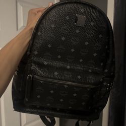 MCM bag For Men 