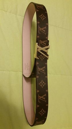 Gucci Belt (AUTHENTIC) Size(48/120) for Sale in Las Vegas, NV - OfferUp