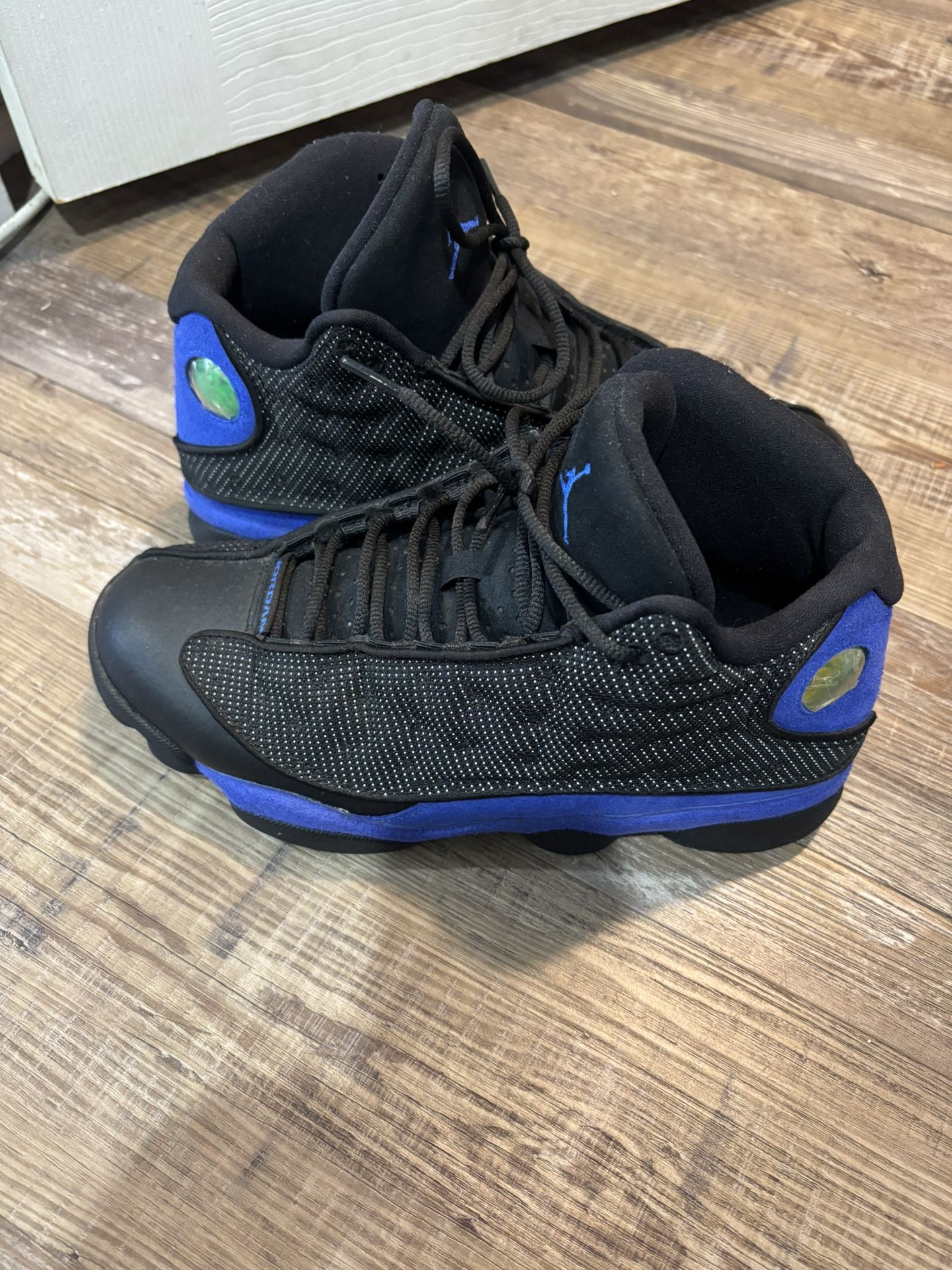 Air Jordan 13 Sz 8.5