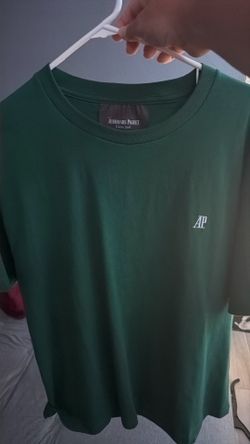 AP