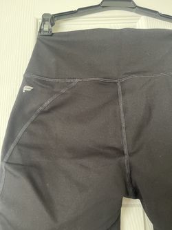 Fabletics Biker Shorts