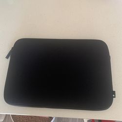 Incase Laptop Case