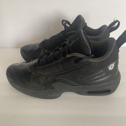 Jordan Para Hombre Size 7.