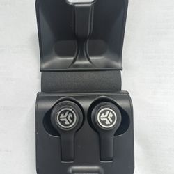 Ear Buds JLAB Earbuds