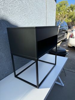 Night stand table