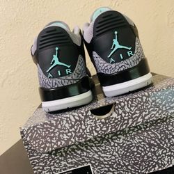 Air Jordan Retro 3 