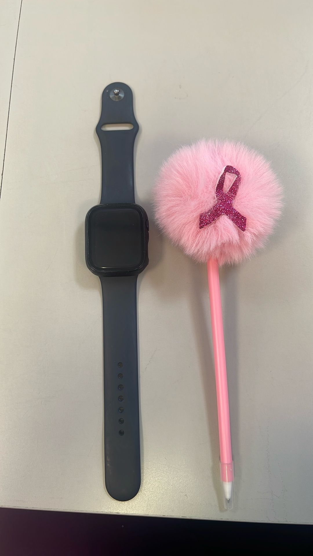 Apple Watch Series 8 45mm