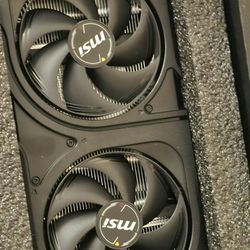 MSI SHADOW GeForce RTX 5060 Ti 16GB GDDR7