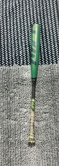 2023 louisville slugger meta