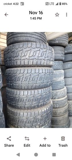 4.Llantas.35X.12.50.20