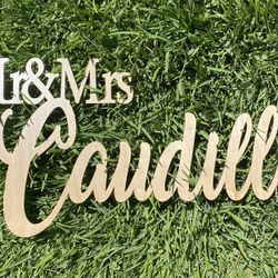 Wood Names For Backdrops