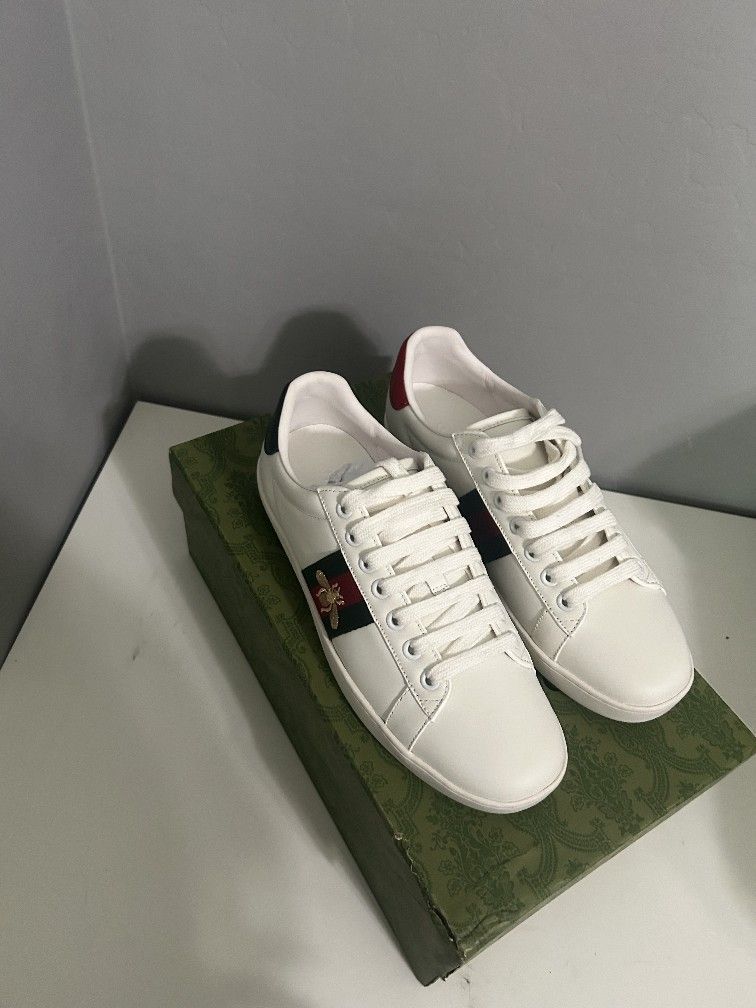 Gucci Women