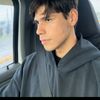 Gerardo