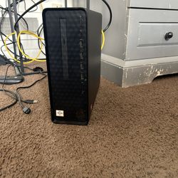 Hp Windows Pc
