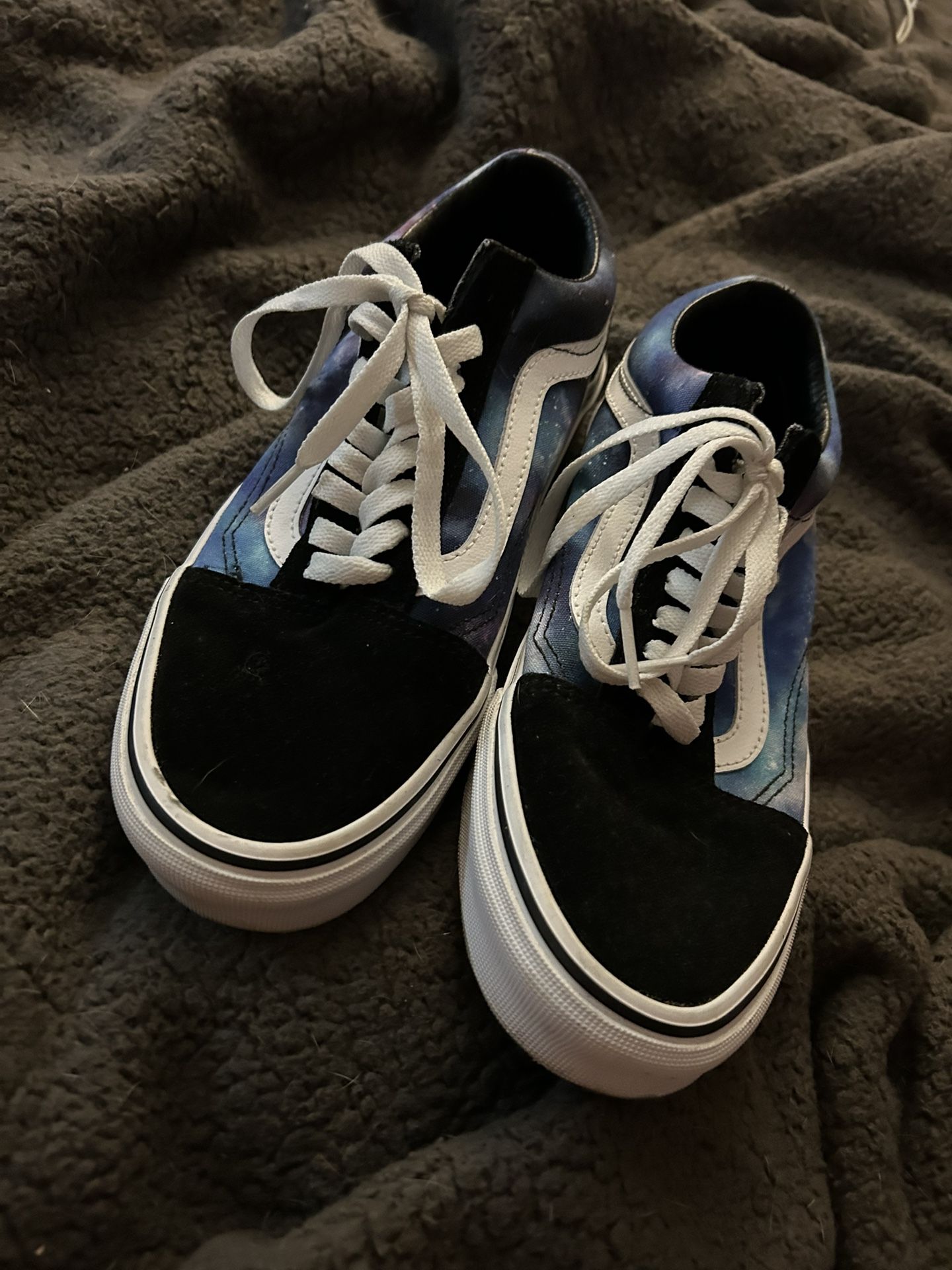 Vans Old Skool