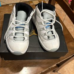 Jordan 11 Retro
