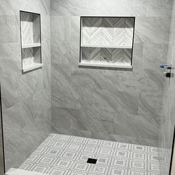 Marble tile,porcelain tile