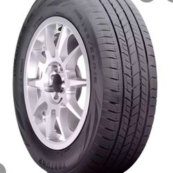 Fortune - Climaflex 4S FSR(contact info removed)710