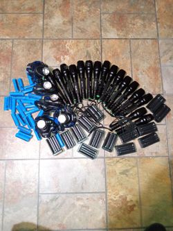 FLASHLIGHTS FLASHLIGHTS FLASHLIGHTS HEADLIGHTS HEADLIGHTS HEADLIGHTS 