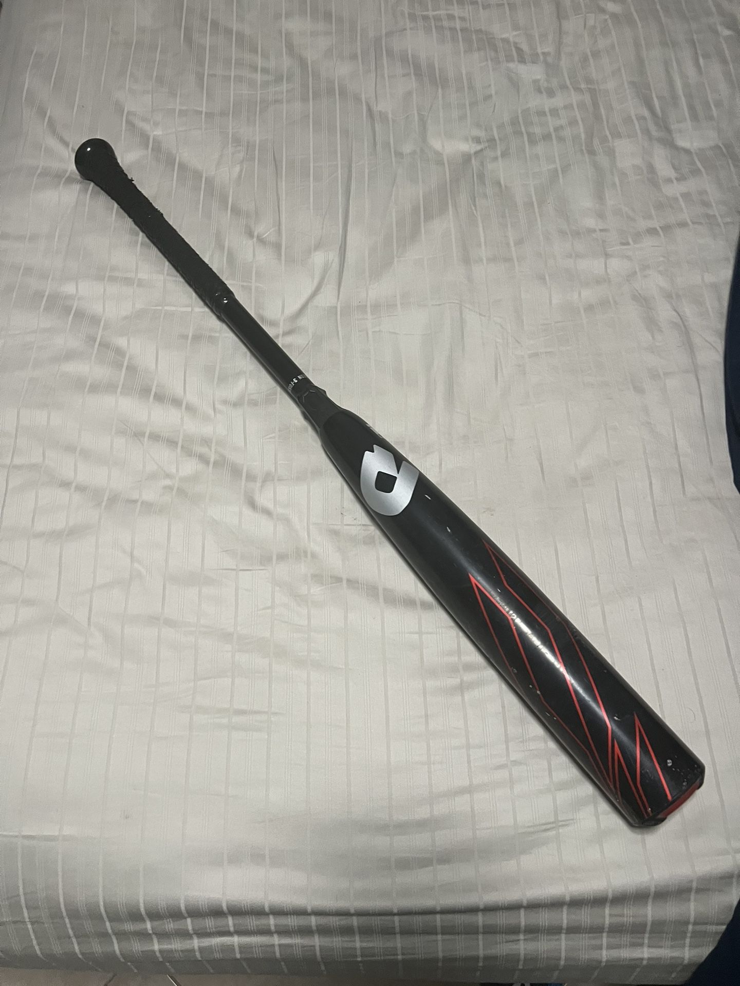 2019 Demarini CF Insane BBCOR Baseball Bat