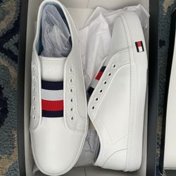 Tommy Hilfiger Anni Sneakers
