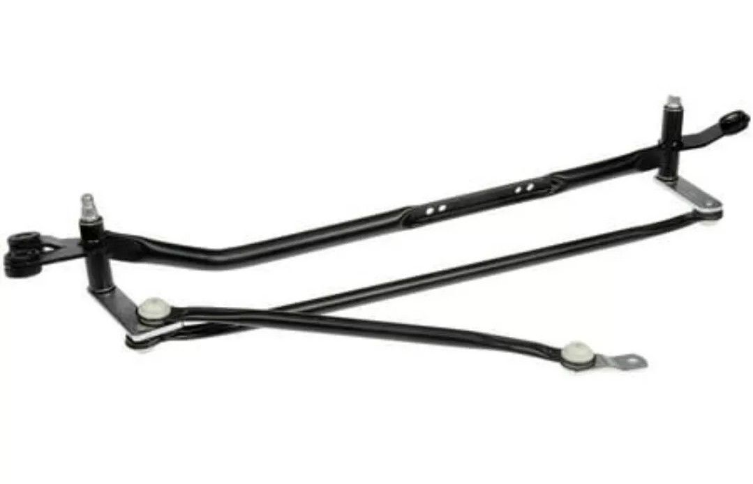 2009-2015 TOYOTA VENZA Windshield Wiper Transmission