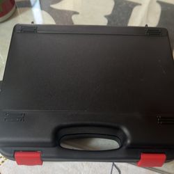 Wire Stripper for Drill, 6/8/10/12/14AWG Wire Twister Tool for Drill, Wire Stripping and Twisting Tool Kit, 25 PCS Wire Nuts, Electric Drill Wire Stri