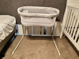 Bassinet