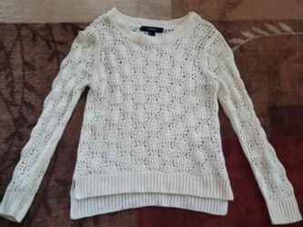 Women's Sweaters