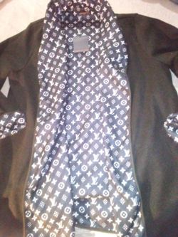 Brand New Women's Coat 