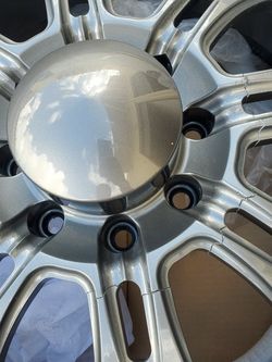 Rims,chevy,gmc,Van