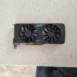 GeForce GTX 970