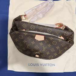 Women's Crossbody Handbag