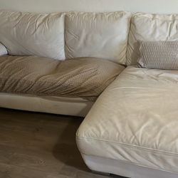 Free Sofa 