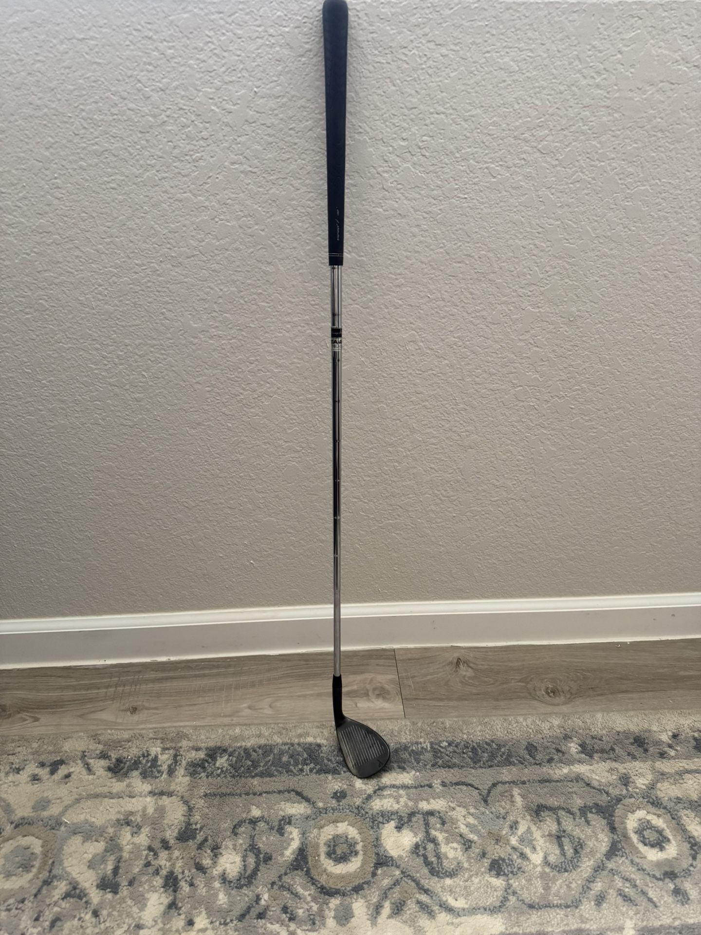 Golf Club 