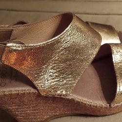 Andre Assous  Shoes (9)