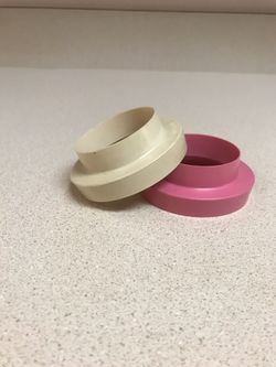 Tupperware Variety READ Description for Prices