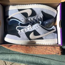 Nike Sb Dunk