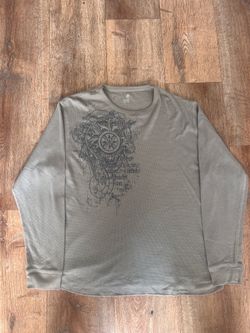Y2k affliction !
