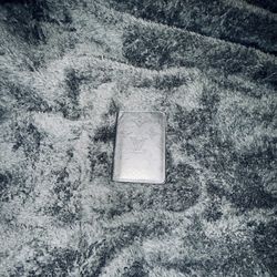 Louis Vuitton Pocket Organizer Monogram Shadow Black 